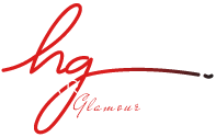 HarriGlitz Glamour